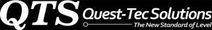 Quest-Tec-logo