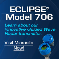 GuidedWaveRadar_706microsite
