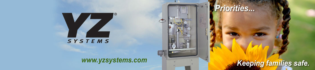 YZsystems