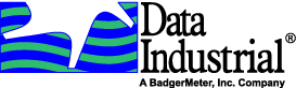 data industrial