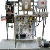 Bio Gas Sampling System