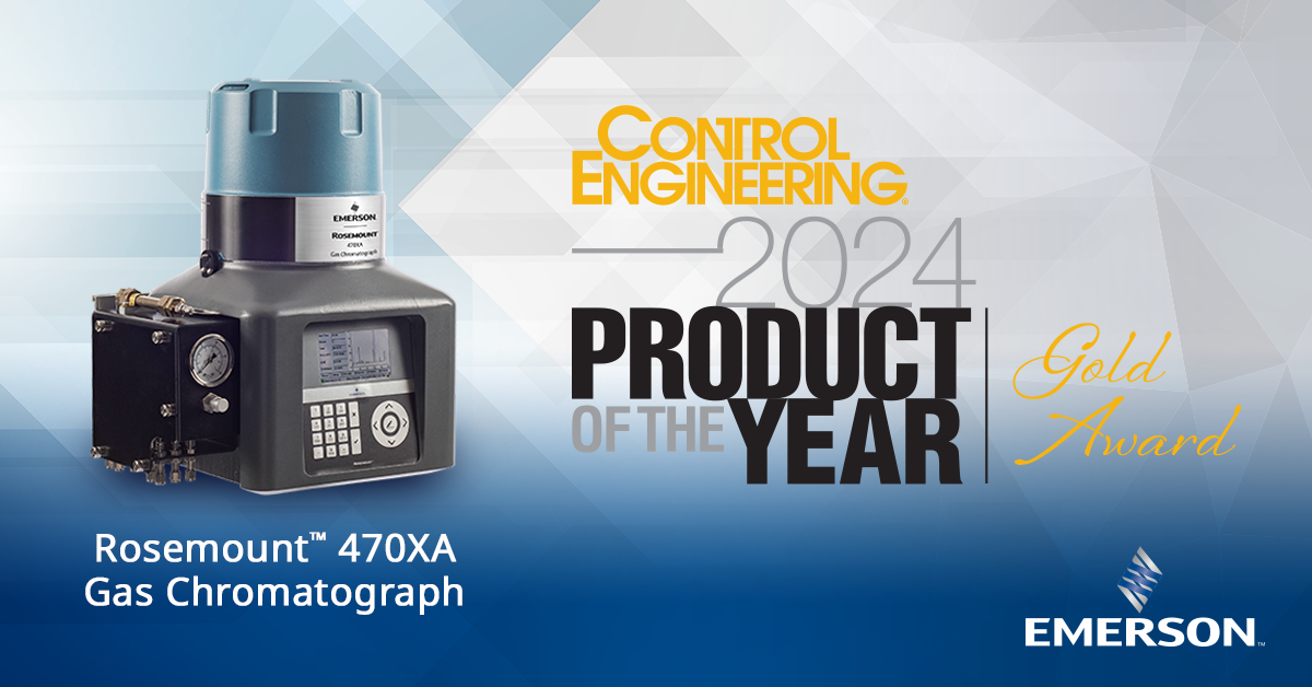 470XA Control Engineering